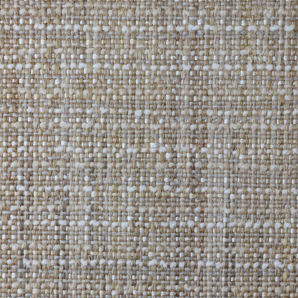 Bogart Crypton Sandstone by RM CoCo Fabric