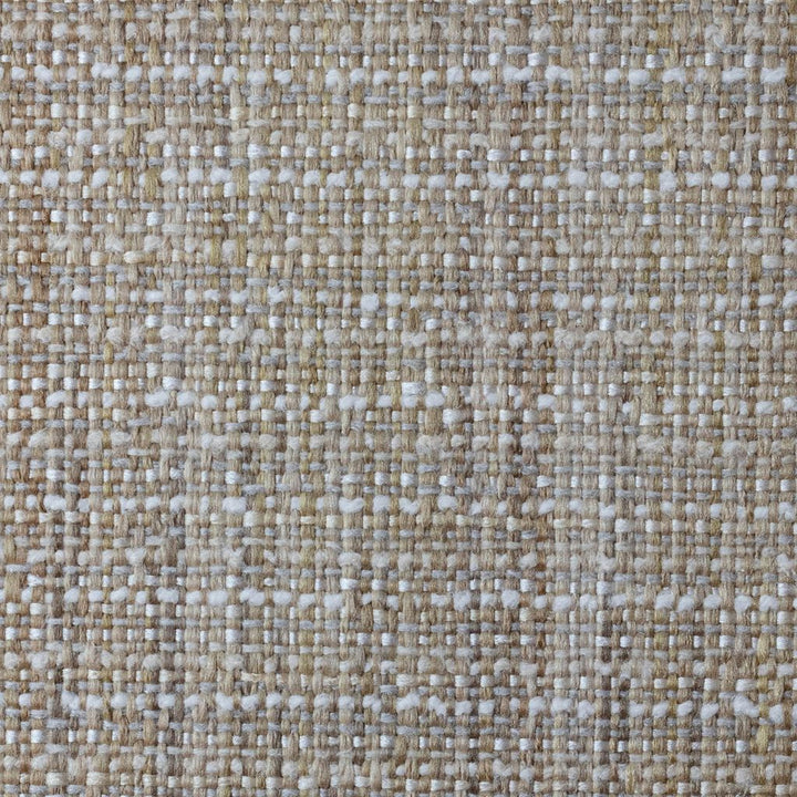 Bogart Crypton Sandstone by RM CoCo Fabric