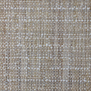 Bogart Crypton Sandstone by RM CoCo Fabric