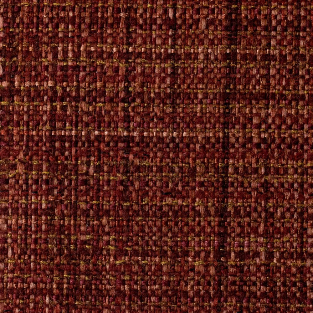 Bogart Crypton Rose Quartz by RM CoCo Fabric