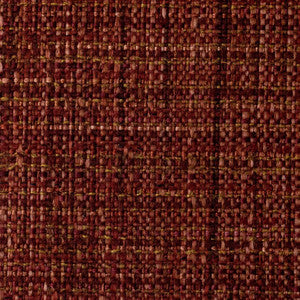 Bogart Crypton Rose Quartz by RM CoCo Fabric