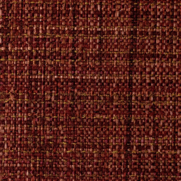 Bogart Crypton Rose Quartz by RM CoCo Fabric Winner's Circle III 73.79% Polyester 26.21% Olefin See Sample 50000 Horizontal: 0 and Vertical: 0 54 - Fabric Carolina -