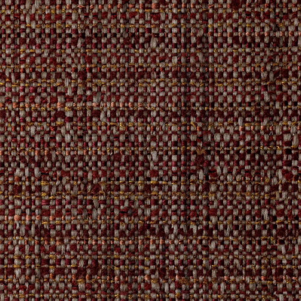 Bogart Crypton Woodrose by RM CoCo Fabric