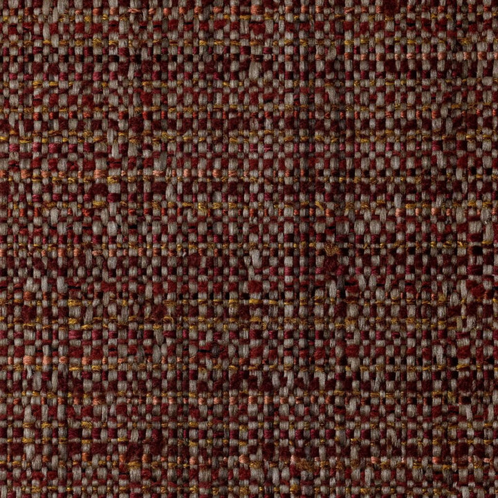 Bogart Crypton Woodrose by RM CoCo Fabric Winner's Circle III 73.79% Polyester 26.21% Olefin See Sample 50000 Horizontal: 0 and Vertical: 0 54 - Fabric Carolina -