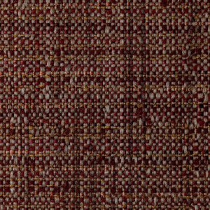 Bogart Crypton Woodrose by RM CoCo Fabric