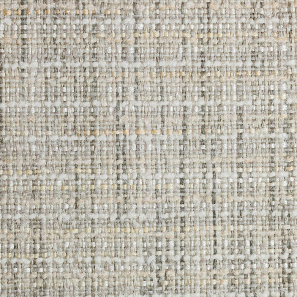Bogart Crypton Silver Lining by RM CoCo Fabric Winner's Circle III 73.79% Polyester 26.21% Olefin See Sample 50000 Horizontal: 0 and Vertical: 0 54 - Fabric Carolina -