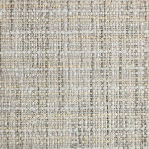 Bogart Crypton Silver Lining by RM CoCo Fabric