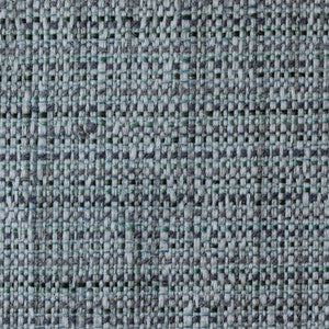Bogart Crypton Sea Glass by RM CoCo Fabric