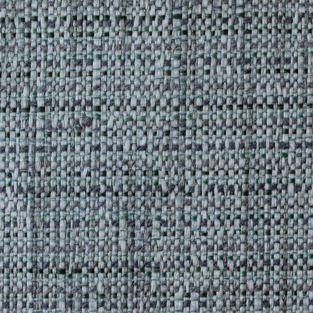 Bogart Crypton Sea Glass by RM CoCo Fabric