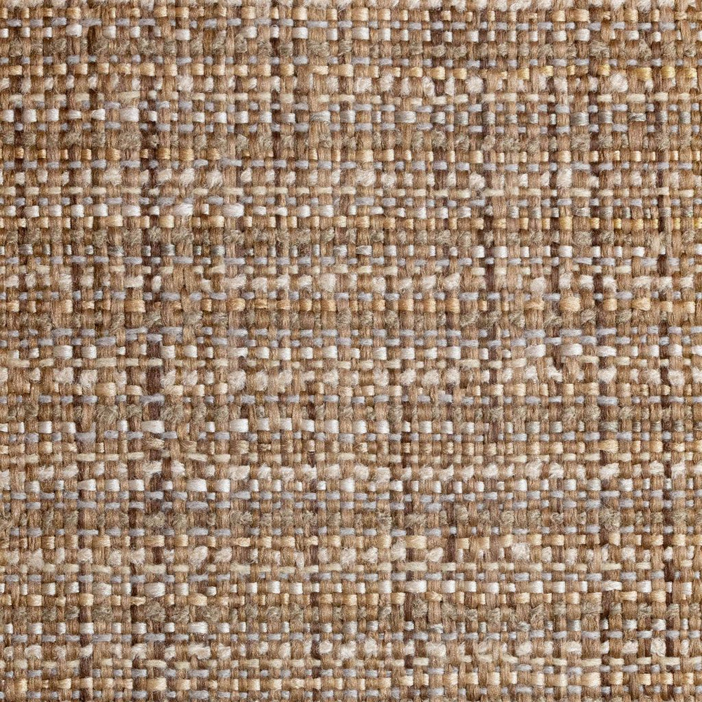 Bogart Crypton Silver Oak by RM CoCo Fabric Winner's Circle III 73.79% Polyester 26.21% Olefin See Sample 50000 Horizontal: 0 and Vertical: 0 54 - Fabric Carolina -