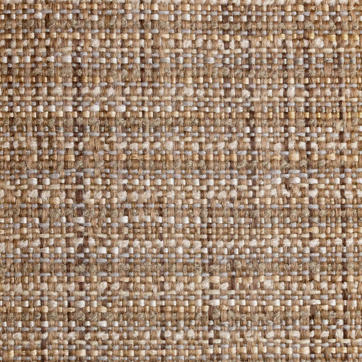 Bogart Crypton Silver Oak by RM CoCo Fabric Winner's Circle III 73.79% Polyester 26.21% Olefin See Sample 50000 Horizontal: 0 and Vertical: 0 54 - Fabric Carolina -