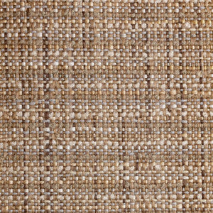 Bogart Crypton Silver Oak by RM CoCo Fabric