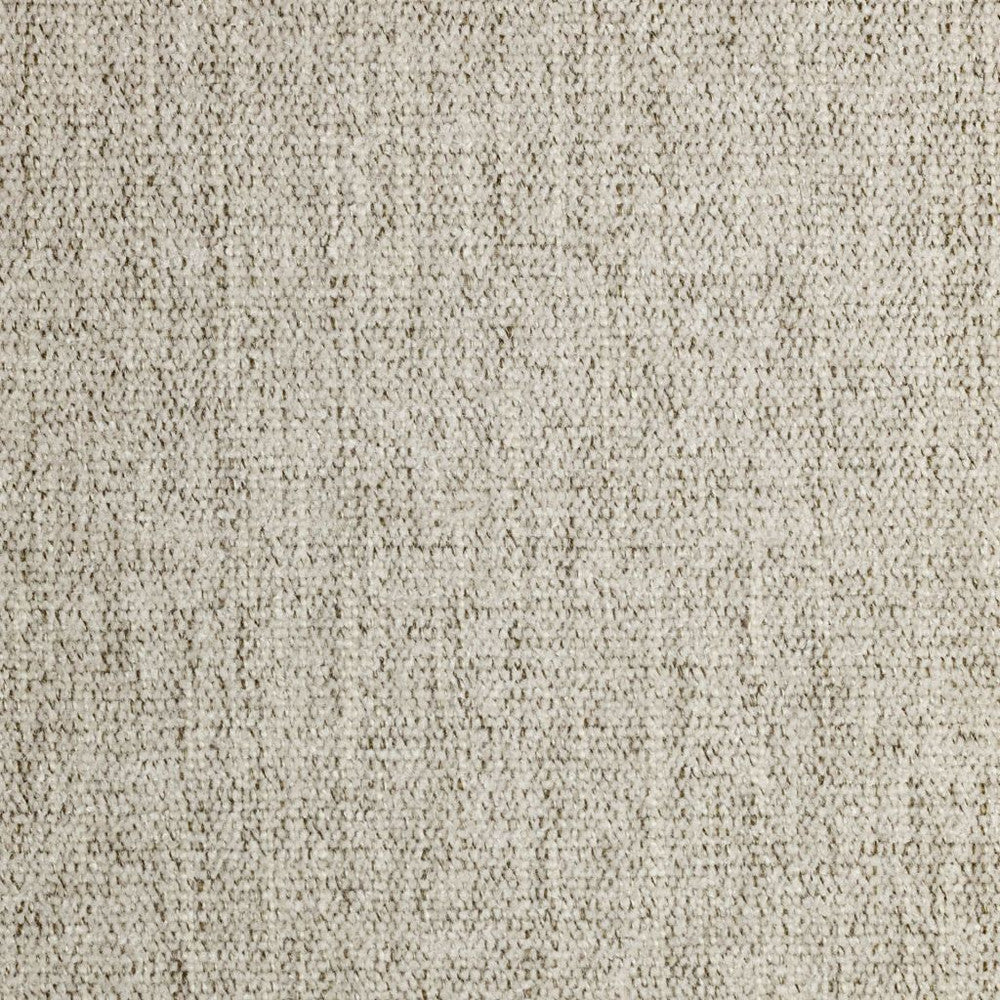 Brando Crypton Driftwood by RM CoCo Fabric