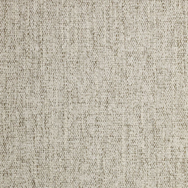 Brando Crypton Driftwood by RM CoCo Fabric