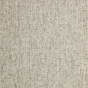 Brando Crypton Driftwood by RM CoCo Fabric