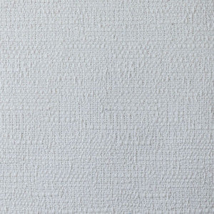 Cagney Crypton Snow by RM CoCo Fabric