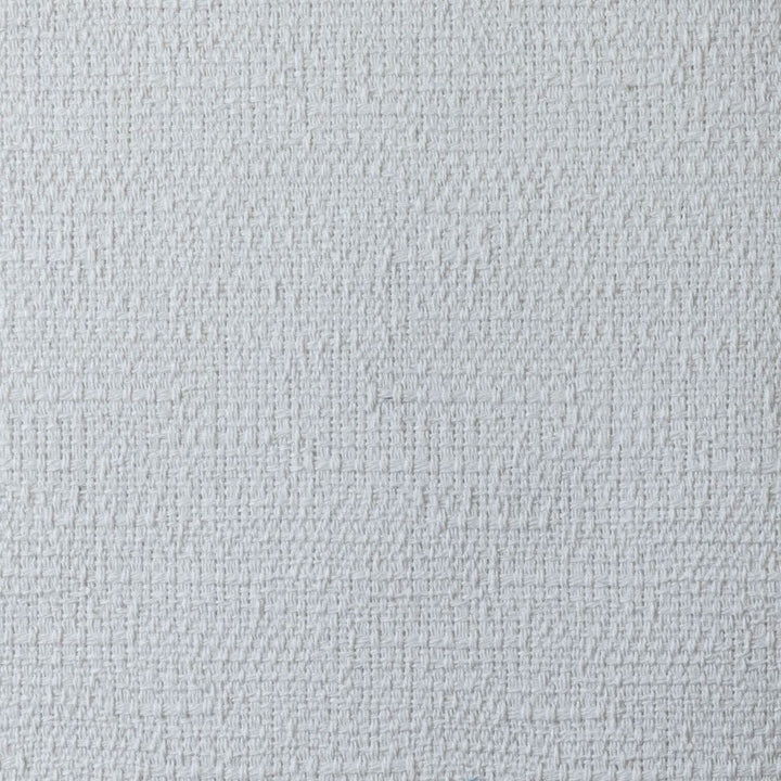 Cagney Crypton Snow by RM CoCo Fabric