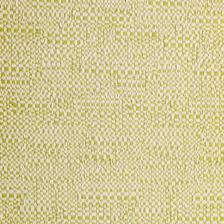 Cagney Crypton Lemongrass by RM CoCo Fabric