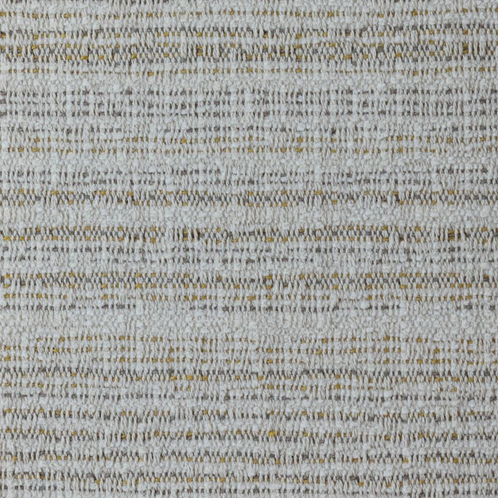 Gossett Crypton Birch by RM CoCo Fabric