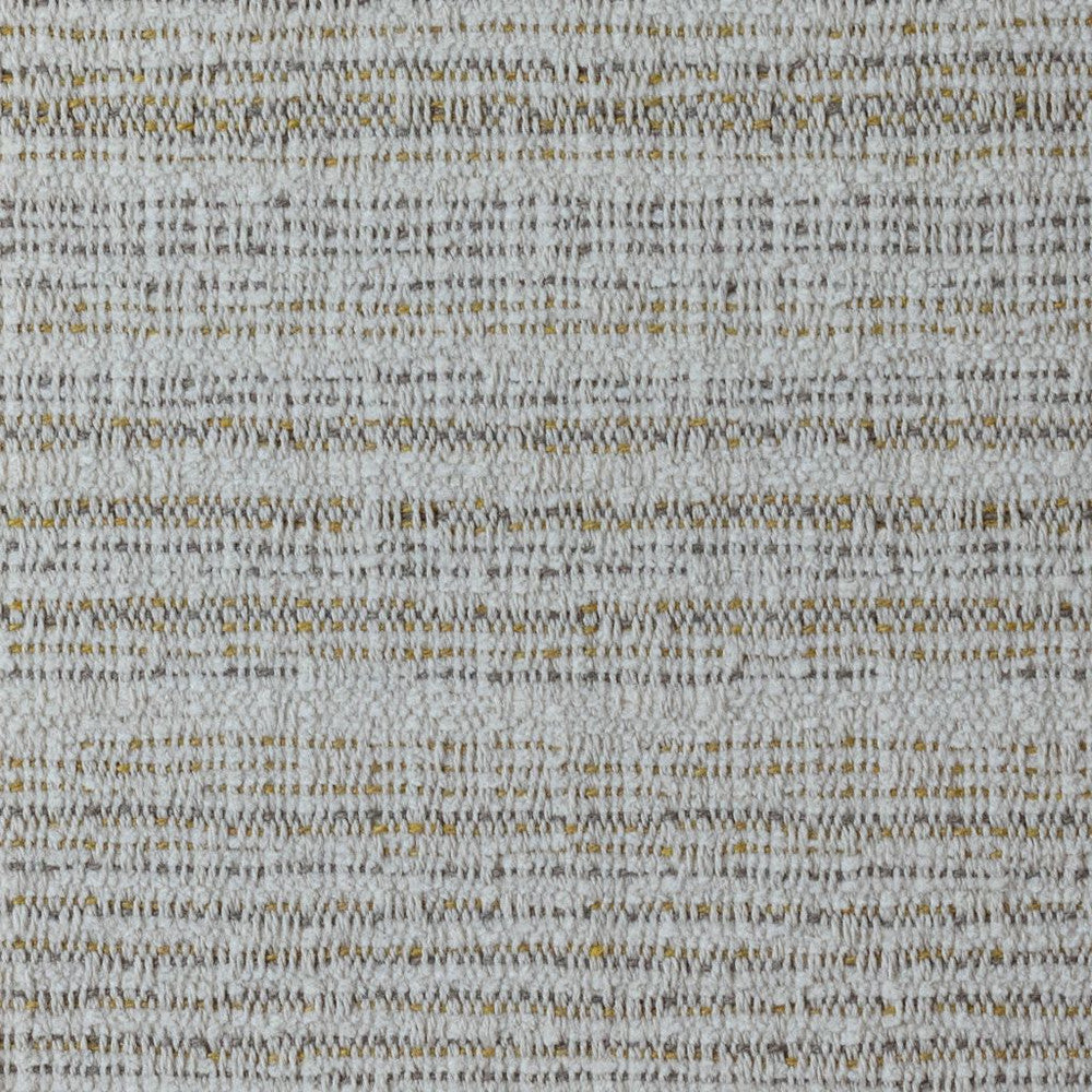 Gossett Crypton Birch by RM CoCo Fabric
