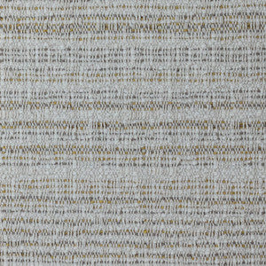 Gossett Crypton Birch by RM CoCo Fabric