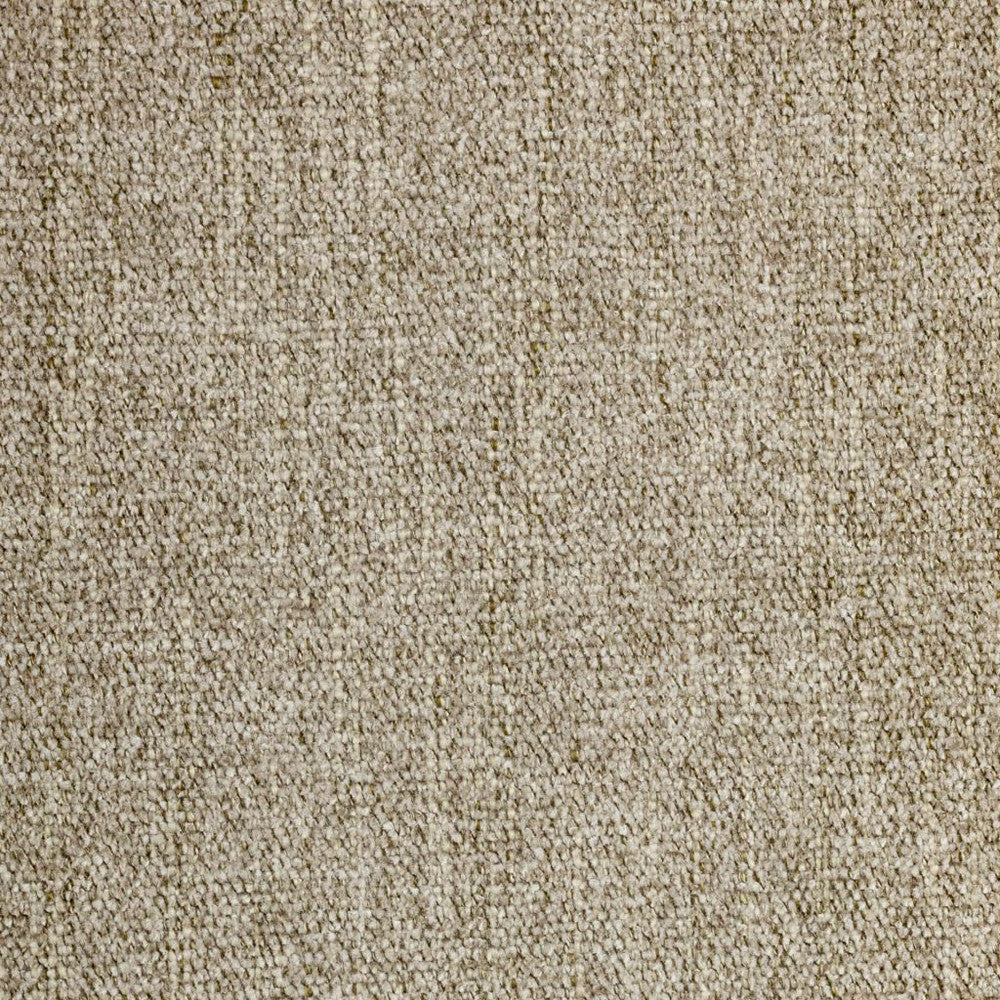 Brando Crypton Silver Oak by RM CoCo Fabric