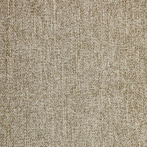 Brando Crypton Silver Oak by RM CoCo Fabric