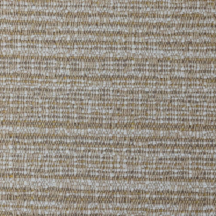 Gossett Crypton Sandstone by RM CoCo Fabric