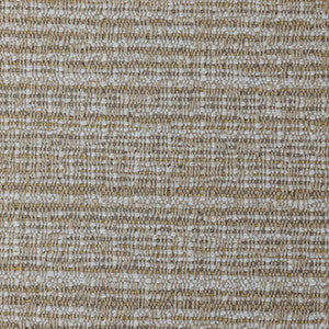 Gossett Crypton Sandstone by RM CoCo Fabric