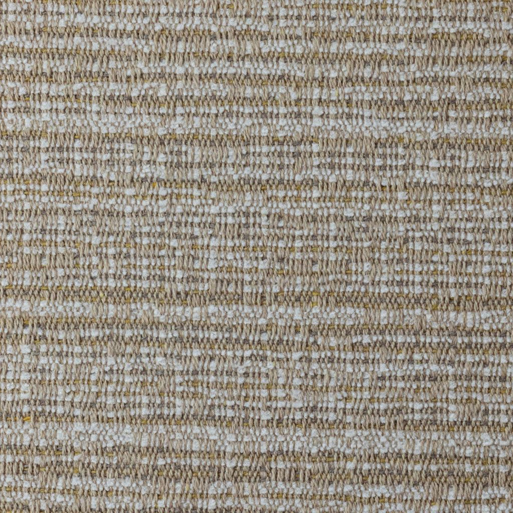Gossett Crypton Sandstone by RM CoCo Fabric