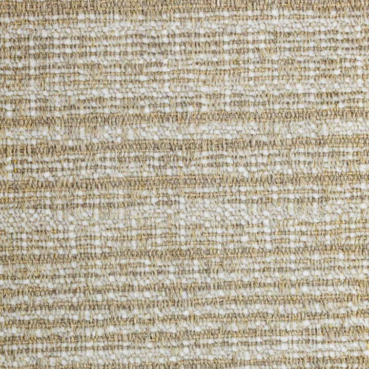 Gossett Crypton Sand Dune by RM CoCo Fabric Winner's Circle III 53% Cotton 47% Polyester See Sample 50000 Horizontal: 0 and Vertical: 0 54 - Fabric Carolina -