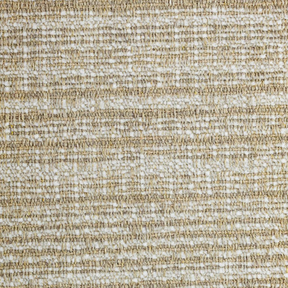Gossett Crypton Sand Dune by RM CoCo Fabric