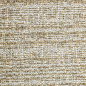 Gossett Crypton Sand Dune by RM CoCo Fabric