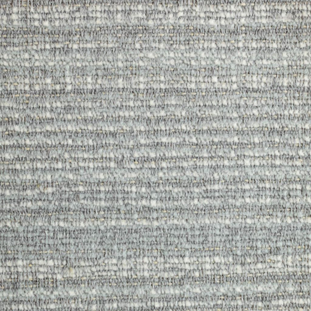Gossett Crypton Pewter by RM CoCo Fabric Winner's Circle III 53% Cotton 47% Polyester See Sample 50000 Horizontal: 0 and Vertical: 0 54 - Fabric Carolina -