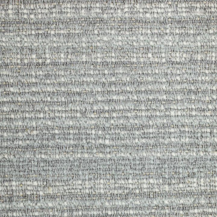 Gossett Crypton Pewter by RM CoCo Fabric Winner's Circle III 53% Cotton 47% Polyester See Sample 50000 Horizontal: 0 and Vertical: 0 54 - Fabric Carolina -
