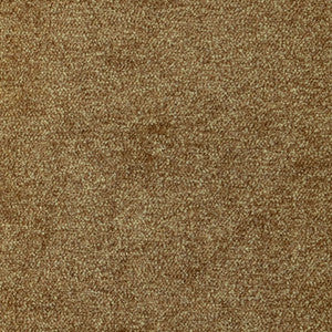 Hepburn Crypton Bullion by RM CoCo Fabric