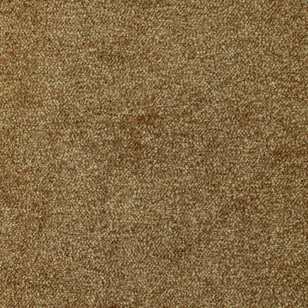 Hepburn Crypton Bullion by RM CoCo Fabric Winner's Circle III 69% Polyester 31% Acrylic See Sample 70000 Horizontal: 0 and Vertical: 0 55 - Fabric Carolina -