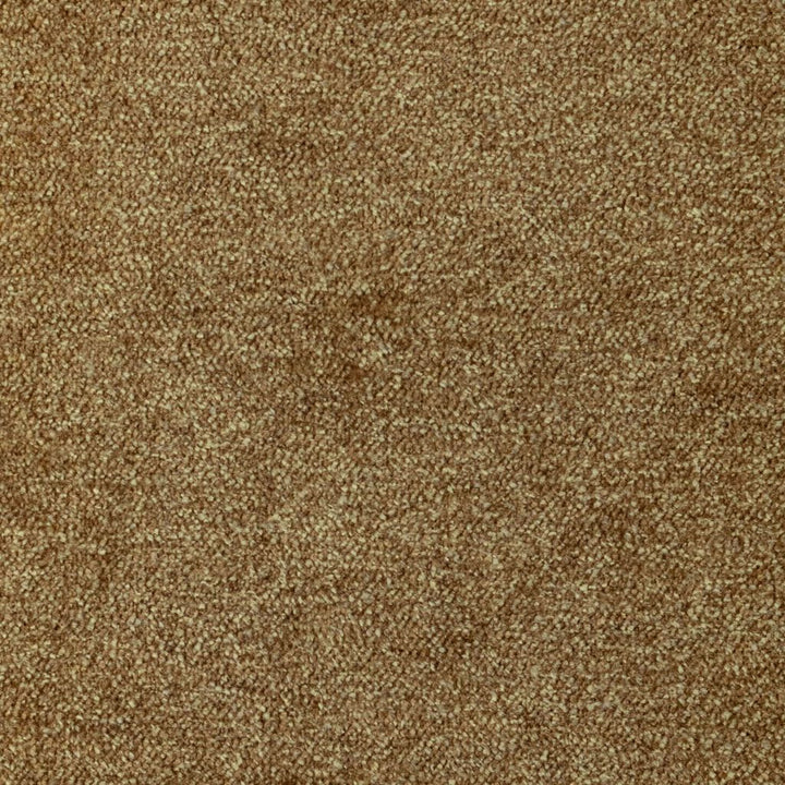 Hepburn Crypton Bullion by RM CoCo Fabric
