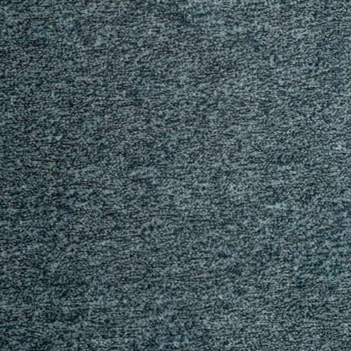 Hepburn Crypton Adriatic by RM CoCo Fabric Winner's Circle III 69% Polyester 31% Acrylic See Sample 70000 Horizontal: 0 and Vertical: 0 55 - Fabric Carolina -