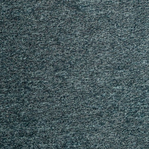 Hepburn Crypton Adriatic by RM CoCo Fabric