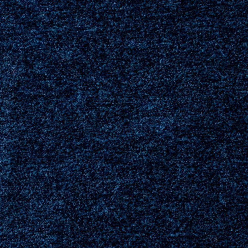 Hepburn Crypton Lapis by RM CoCo Fabric Winner's Circle III 69% Polyester 31% Acrylic See Sample 70000 Horizontal: 0 and Vertical: 0 55 - Fabric Carolina -