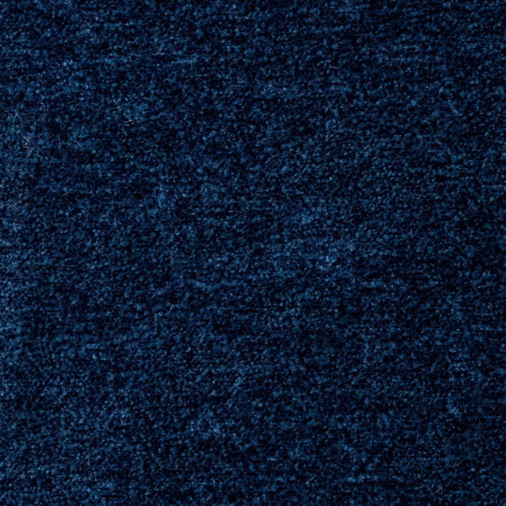 Hepburn Crypton Lapis by RM CoCo Fabric