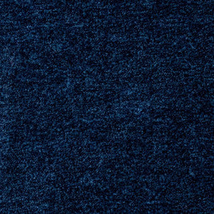 Hepburn Crypton Lapis by RM CoCo Fabric