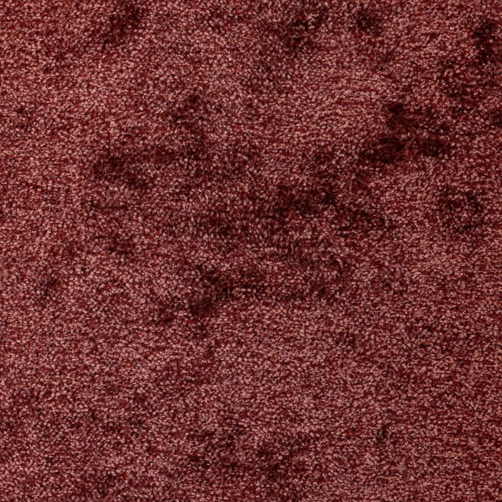 Hepburn Crypton Sienna by RM CoCo Fabric