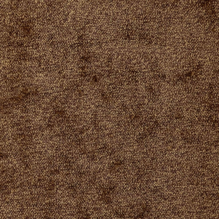 Hepburn Crypton Old Gold by RM CoCo Fabric Winner's Circle III 69% Polyester 31% Acrylic See Sample 70000 Horizontal: 0 and Vertical: 0 55 - Fabric Carolina -