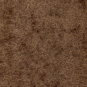 Hepburn Crypton Old Gold by RM CoCo Fabric