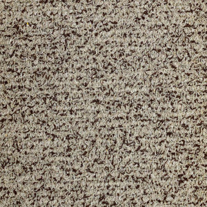 Keaton Crypton Iced Latte by RM CoCo Fabric