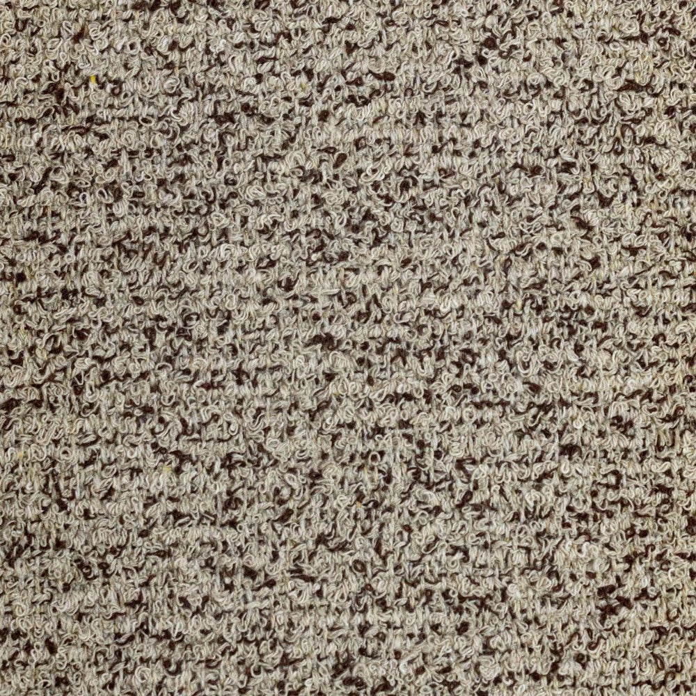 Keaton Crypton Iced Latte by RM CoCo Fabric Winner's Circle III 57% Cotton 27% Recycled Polyester 16% Polyester See Sample 50000 Horizontal: 0 and Vertical: 0 54 - Fabric Carolina -