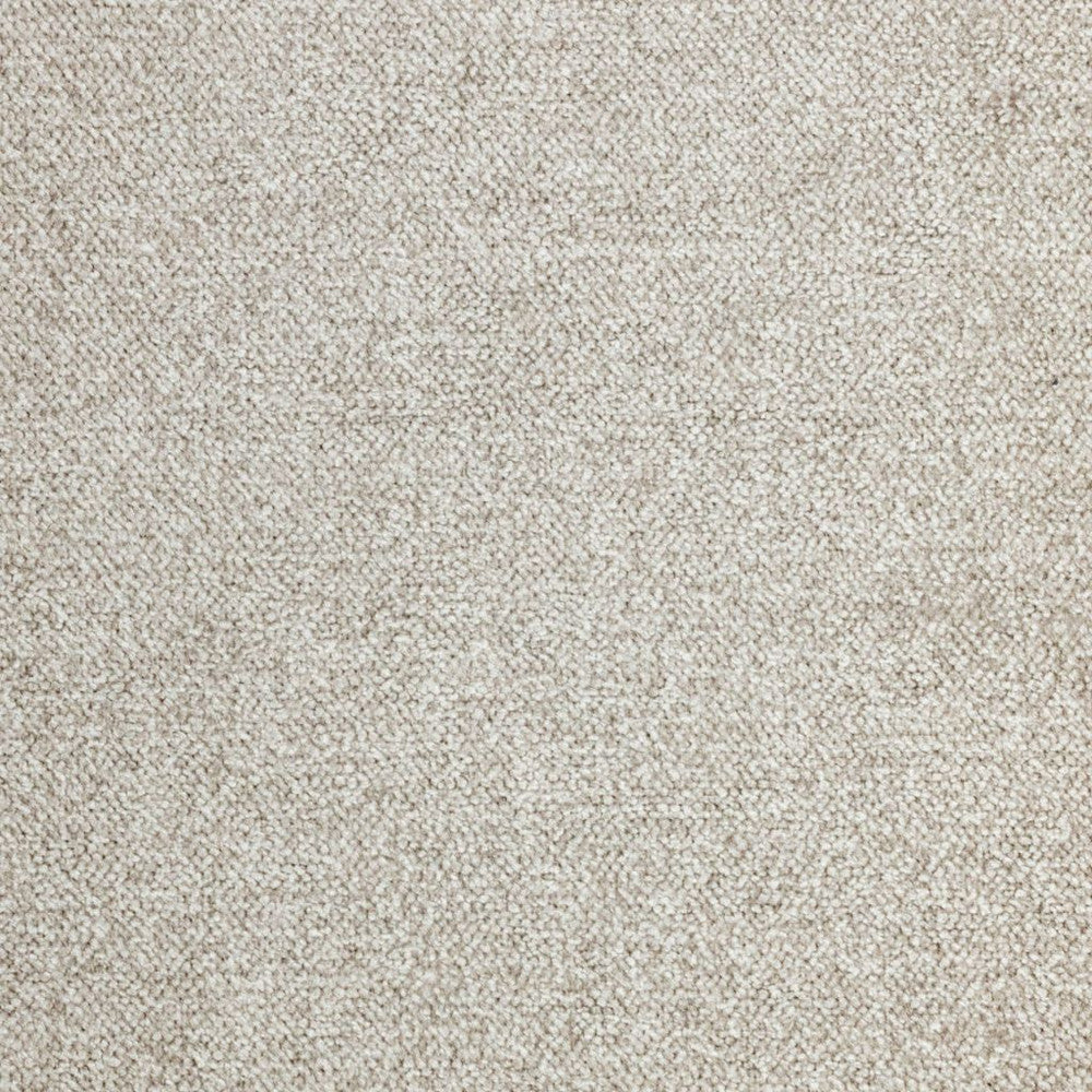 Hepburn Crypton Sterling by RM CoCo Fabric