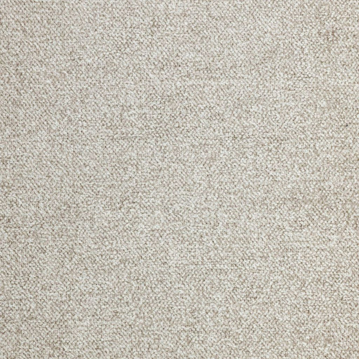 Hepburn Crypton Sterling by RM CoCo Fabric